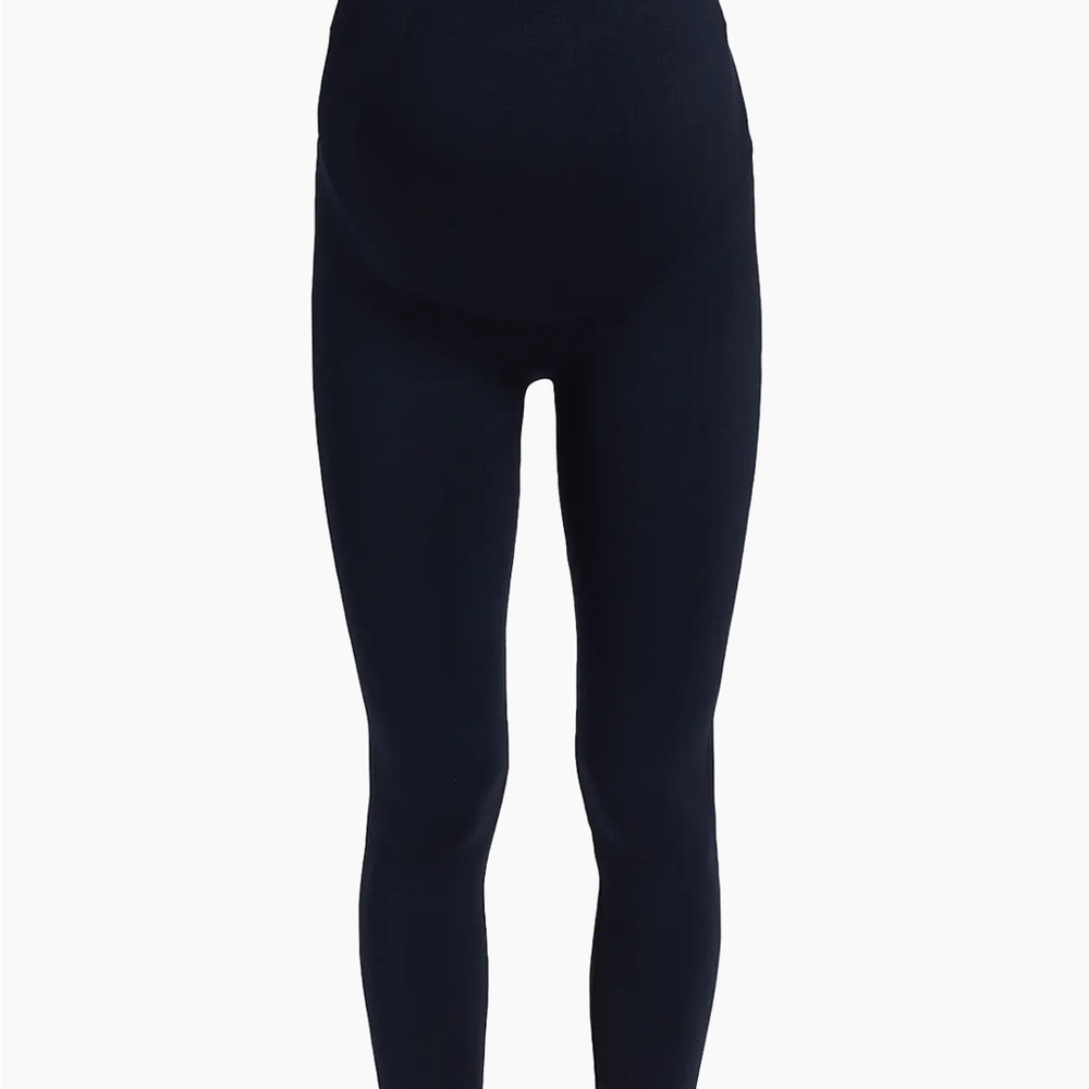 Blanqi Everyday Maternity Leggings